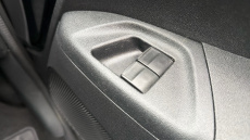 Peugeot 108 1.0 Active 3dr Petrol Hatchback